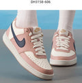 alishop:8096c3fc654f