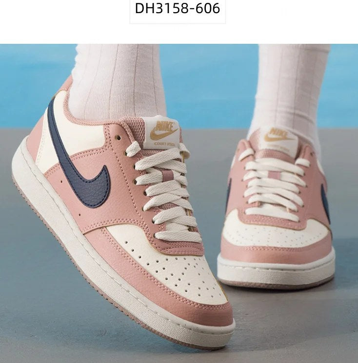alishop:8096c3fc654f