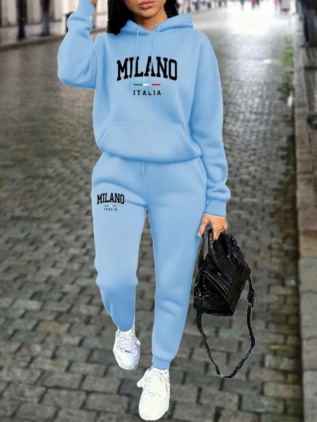 alishop:c75b95127728