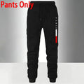 alishop:5f925fb95e4f