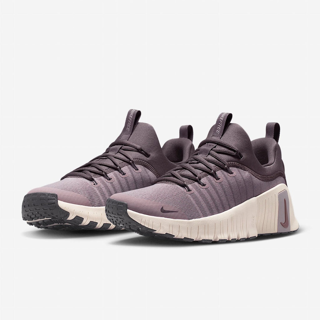 alishop:dfddc7043623