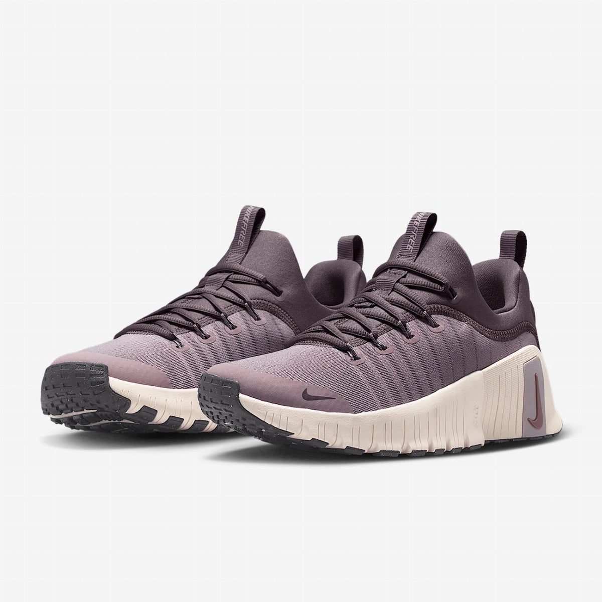 alishop:dfddc7043623
