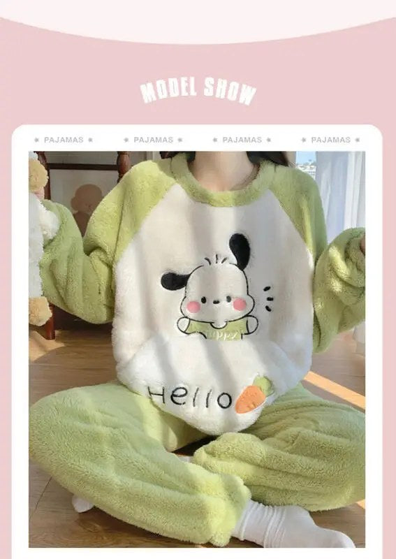 alishop:47530078d9ac