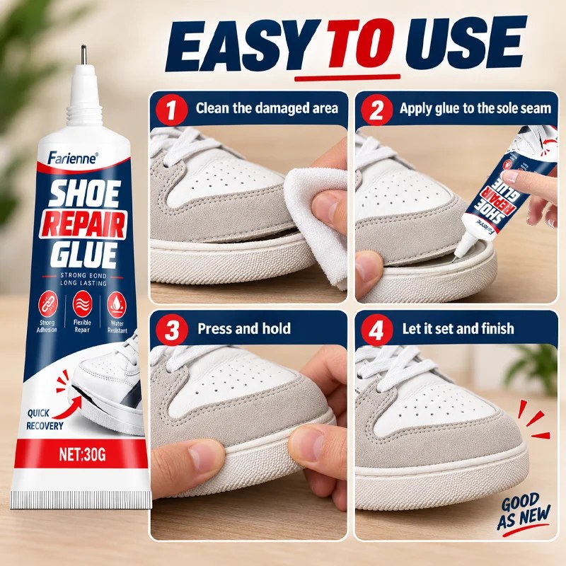 alishop:10b3d271070d