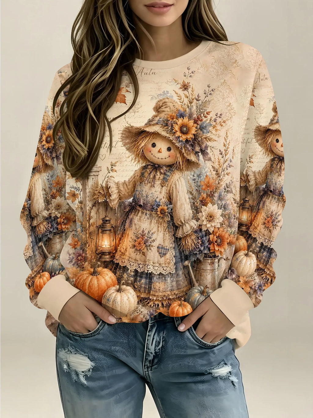 alishop:979b21454a1b
