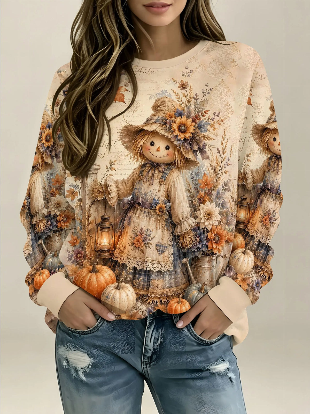 alishop:979b21454a1b