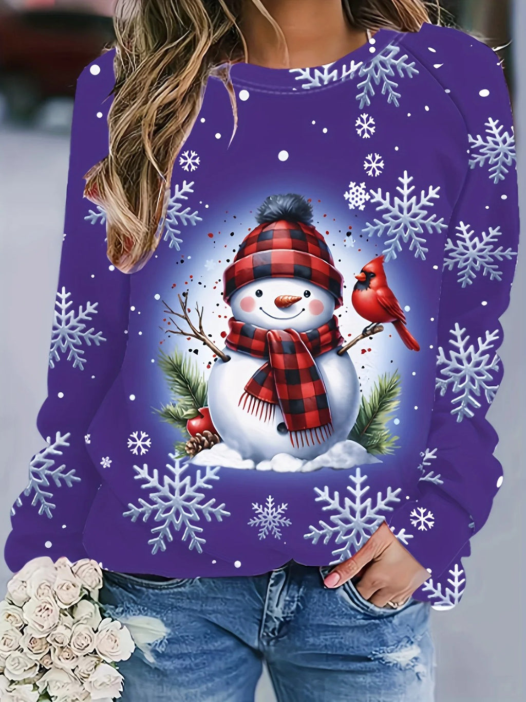 alishop:8c71619af232
