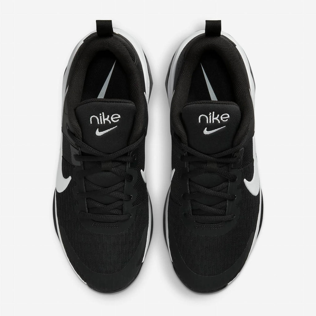 alishop:bbe1845c9b63