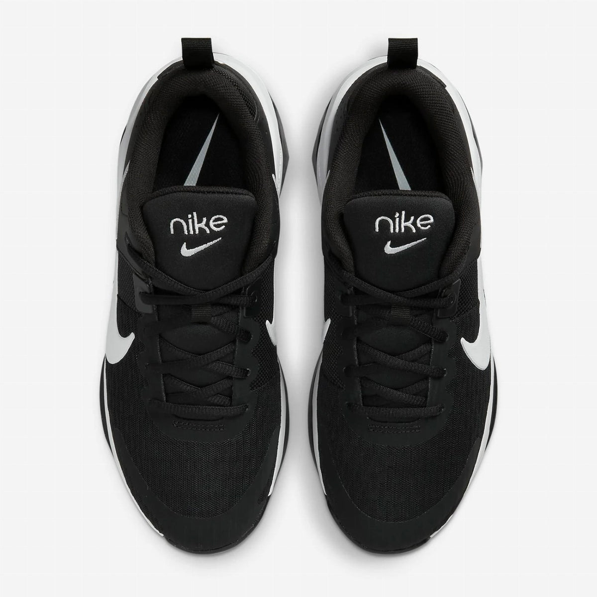 alishop:bbe1845c9b63