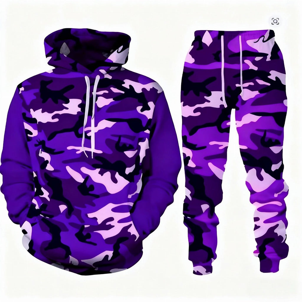 alishop:b98db8e65c67