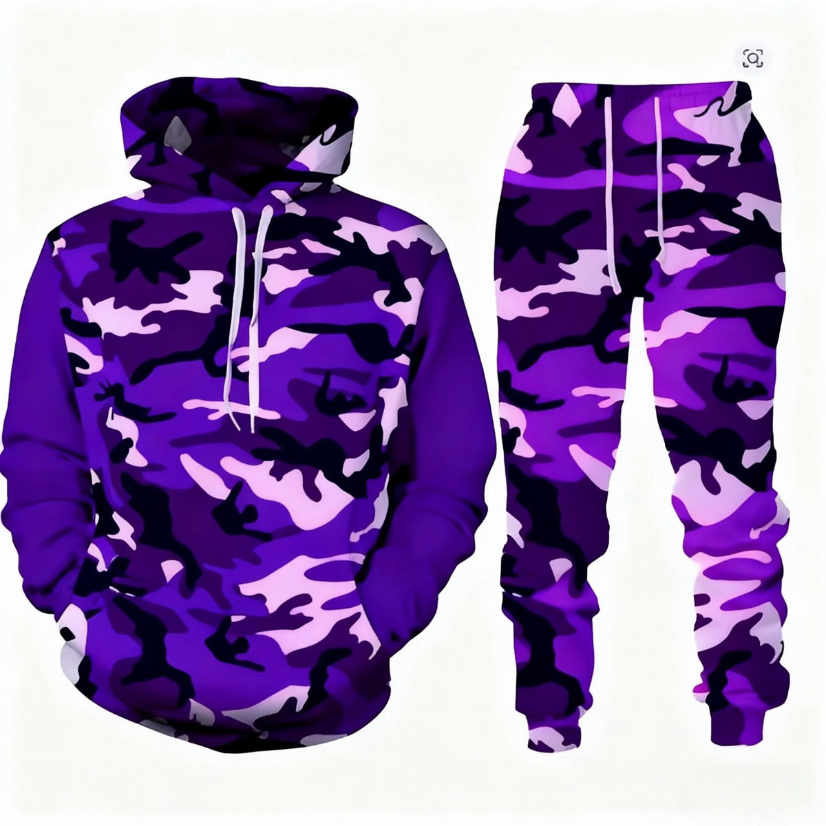 alishop:b98db8e65c67