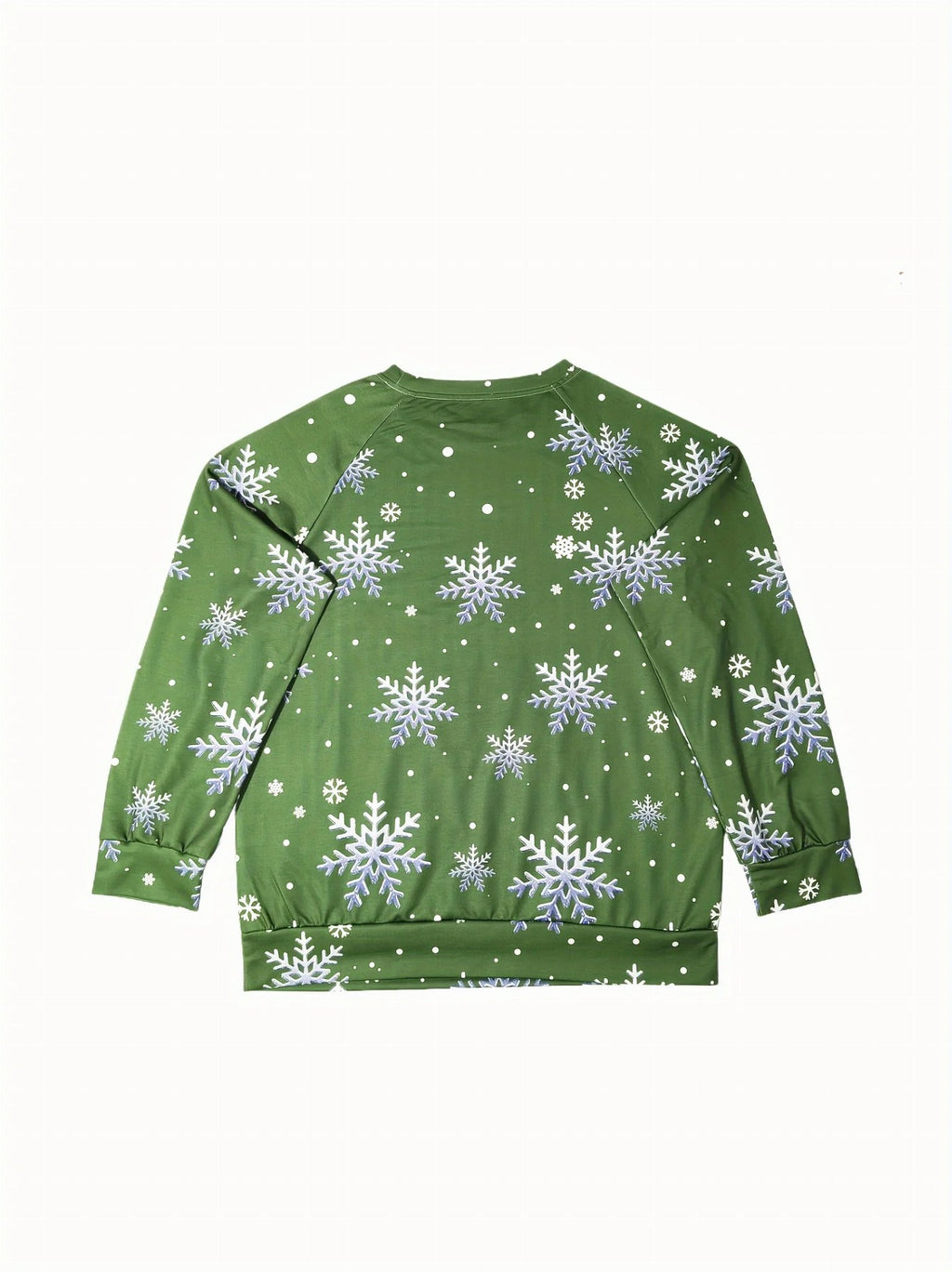 alishop:bdb6e8811342
