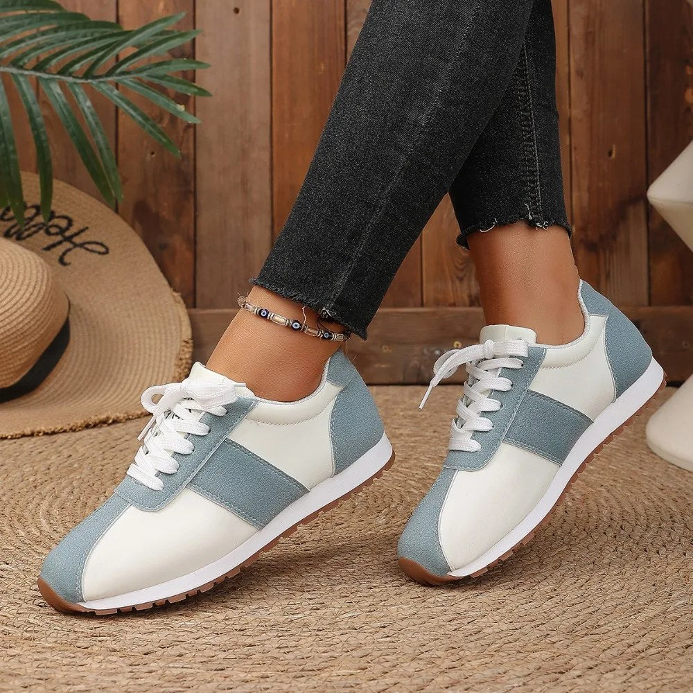 alishop:1452a1c92928