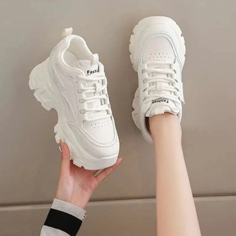 alishop:bb08d5da425d