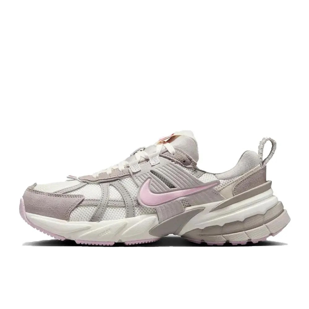 alishop:592685ed72b5