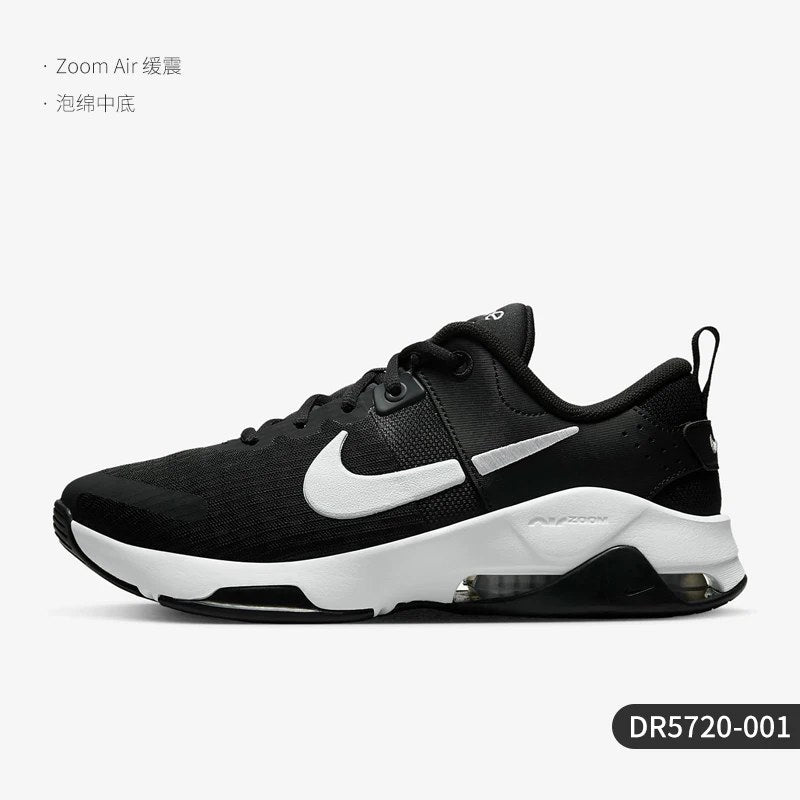 alishop:fc4de7835f58