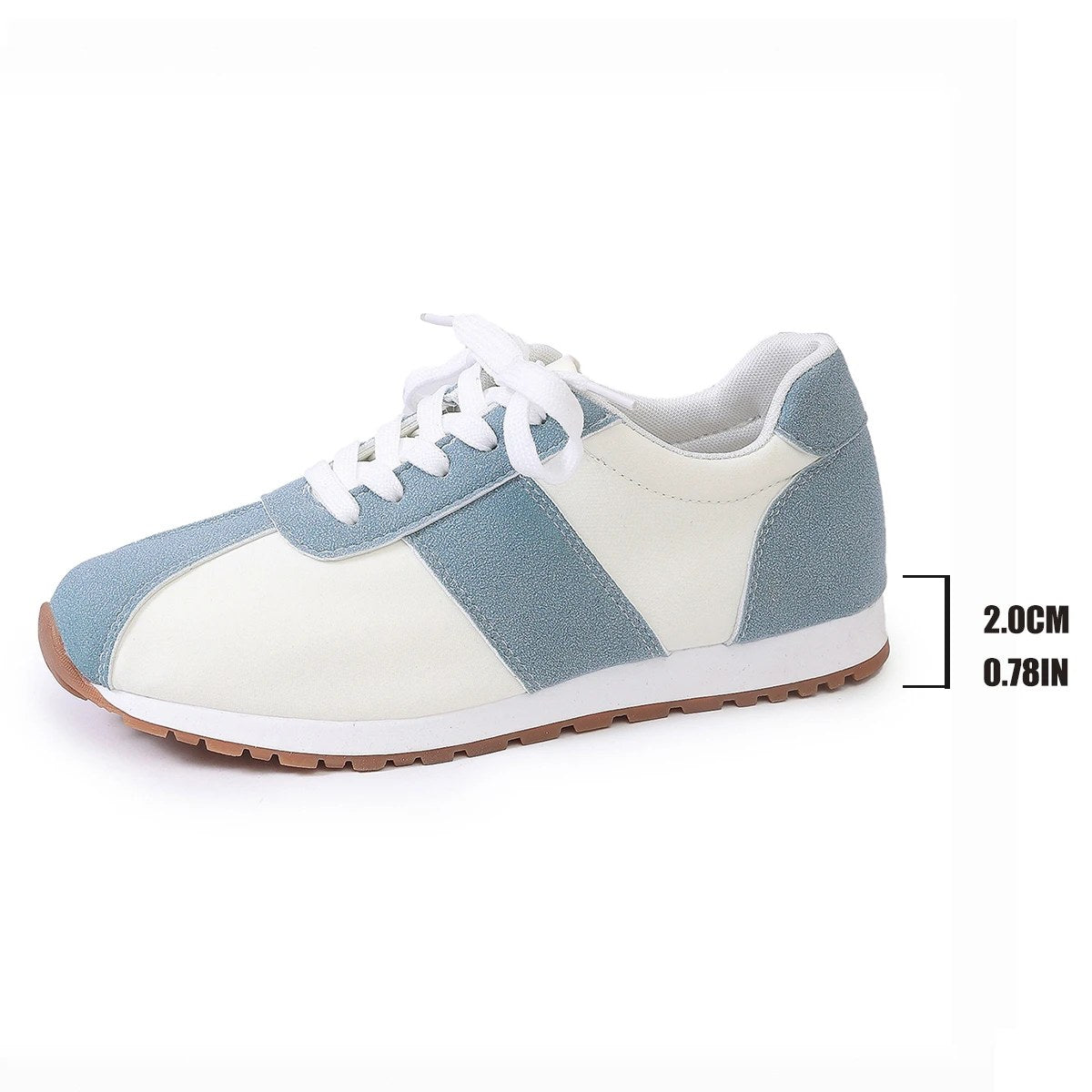 alishop:54ca497fab08