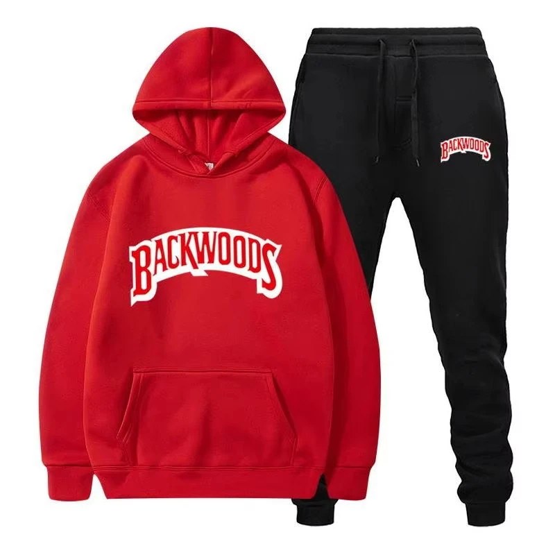 alishop:b0c2409cd97c