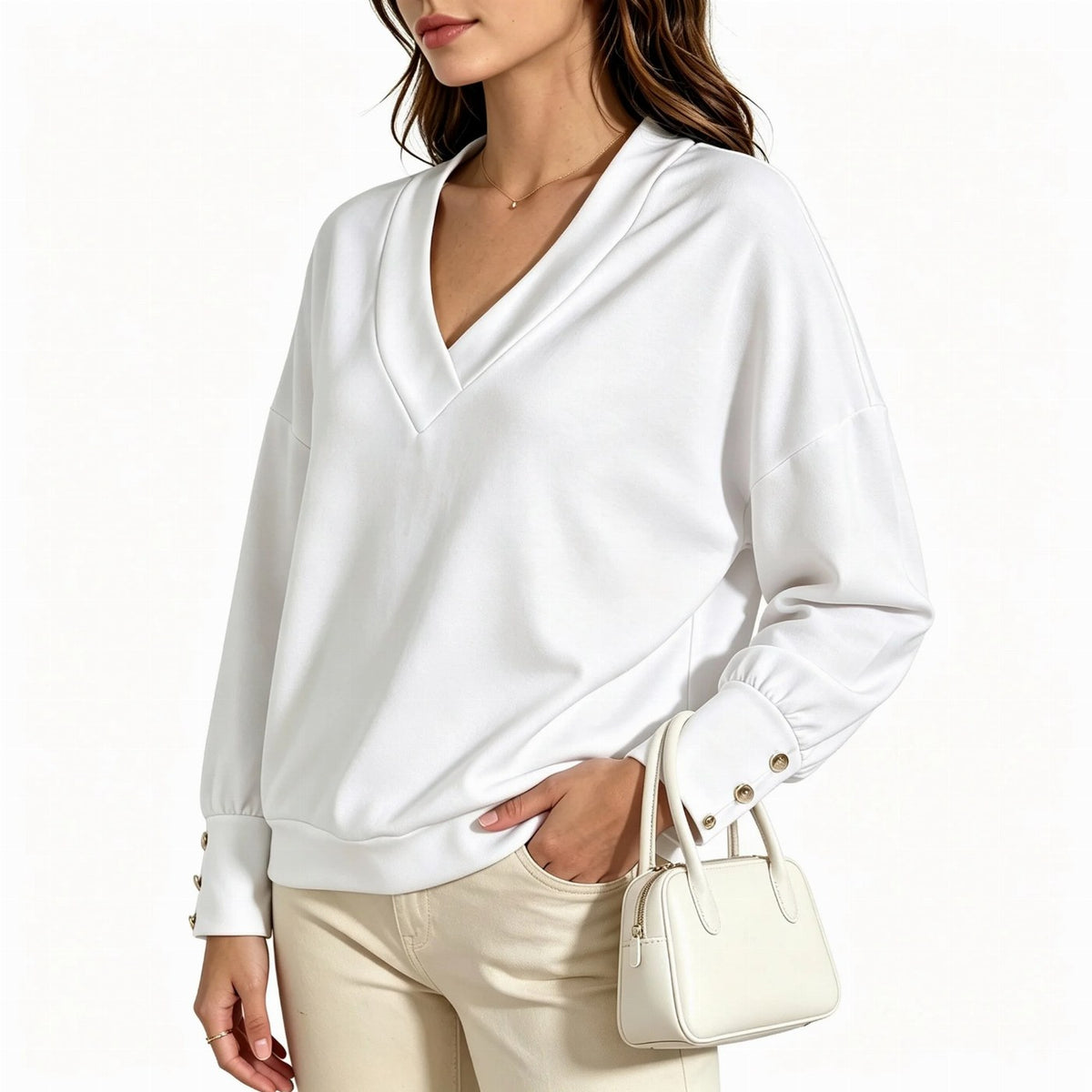 alishop:2896b2b59ff0