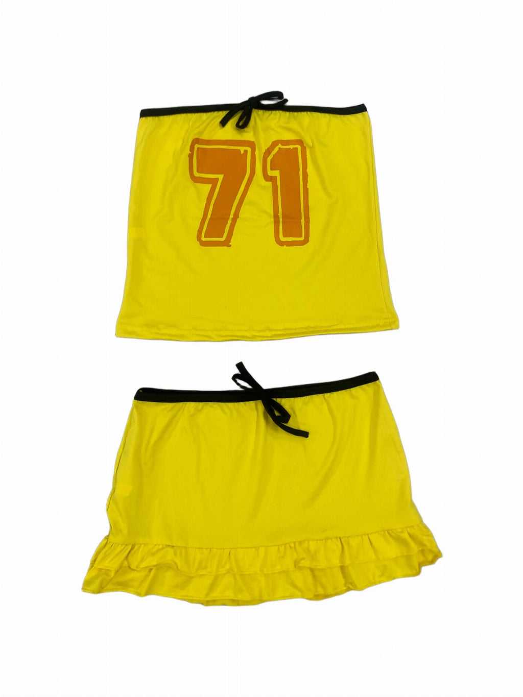alishop:6fd8de2aa583