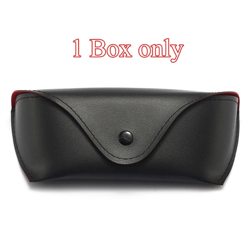 Retro Oval Sunglasses for Women Men Y2k Narrow Cat Eye Sunnies Skinny Shades Blue & Transparent Lens Punk Rectangle Sun Glasses